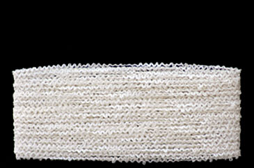 Bianco37 Bianco37
