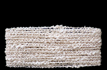 Fantamis24 Fantamis24