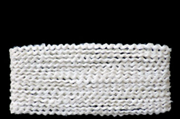 Fusolan-34 Fusolan-34