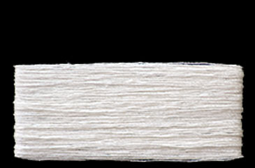 Tecnoflax-20 Tecnoflax-20
