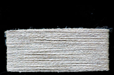 Woolinen-25 Woolinen-25